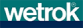 Wetrok